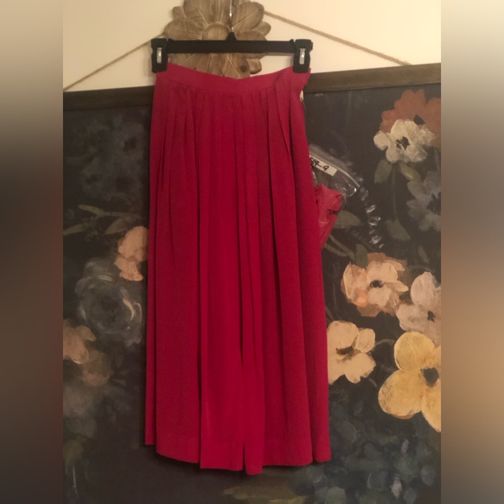 πCHRISTIAN DIOR VINTAGE π - Picture 16 of 16